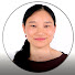EwIzaizIJUg-channel-avatar-Eileen Xu