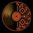 iaDY19CPaNM-channel-avatar-Afro Soul Dred