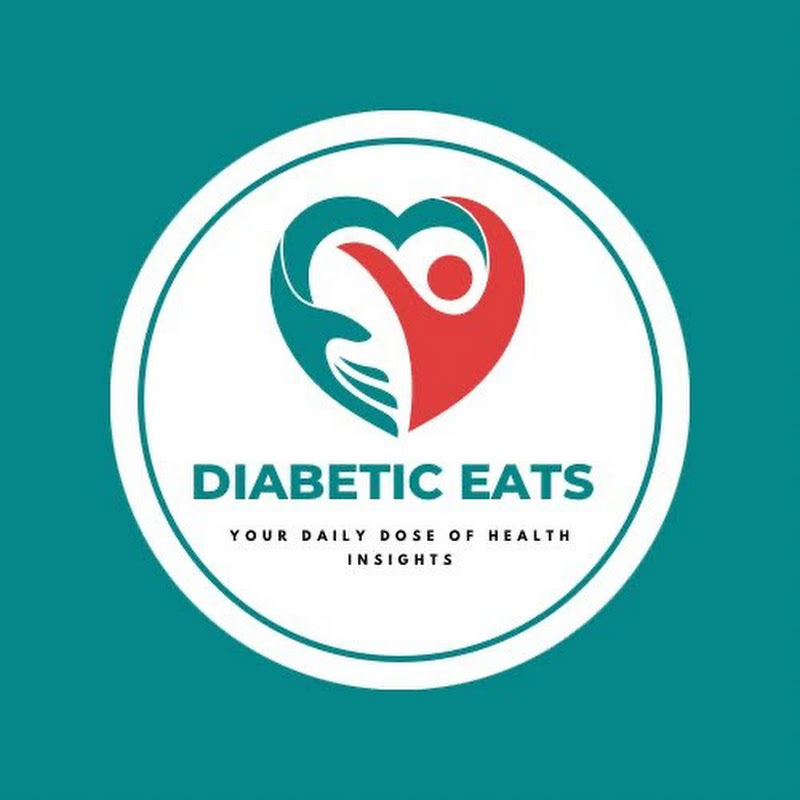 DiabeticEats