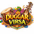 FIs6bJ5-vOw-channel-avatar-Duggar Virsa