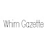mqmgGN3TbGo-channel-avatar-Whim Gazette / ウィム ガゼット