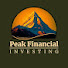 cHMEKiOQEKw-channel-avatar-Peak Financial Investing 