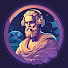xozqWyPjcYU-channel-avatar-По МируКниг