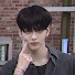 HTRJCEG1D8U-channel-avatar-냥