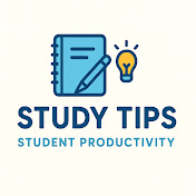 STUDY TIPS