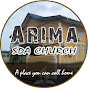 Arima SDA Church YouTube Profile Photo