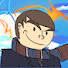 zyKHcegrrJI-channel-avatar-TazerLad