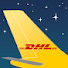 -gngOLe_xlI-channel-avatar-European Air Transport Leipzig