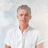 rCdvN63J8N8-channel-avatar-Ralph Fuhrmann