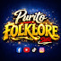 2GK8-nwlWqs-channel-avatar-Purito Folklore Sur