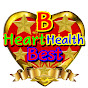 B_HeartHealth_Best     Image Thumbnail