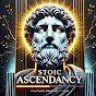 Stoic Ascendancy logo