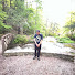 k9uBzUpd5NY-channel-avatar-Atgreacts