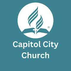 Indianapolis Capitol City Seventh-day Adventist
