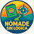 Nomade Sin Lógica