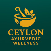 Ceylon Ayurvedic Wellness UK