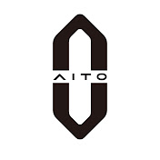 AITO