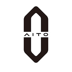 AITO