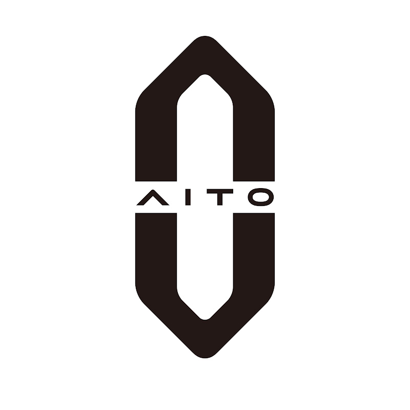 AITO