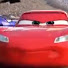D8bsS1RcCX8-channel-avatar-Lightning McQueen Plays
