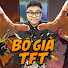 BEr42fAHXLo-channel-avatar-BỐ GIÀ TFT