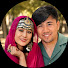 SmQ06b_Bvlk-channel-avatar-Mafti Media مافتی میدیا