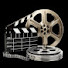 qu-3RKvWrNI-channel-avatar-Hanumanth TC 5 Filams