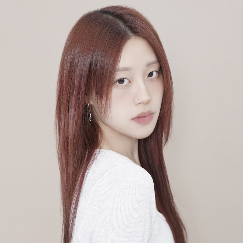 MonaJung