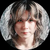 Tatsuya Amano