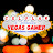 Vegas Gamer