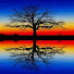 rsAX2LhVBiI-channel-avatar-Aviões Sky