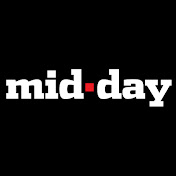 midday india