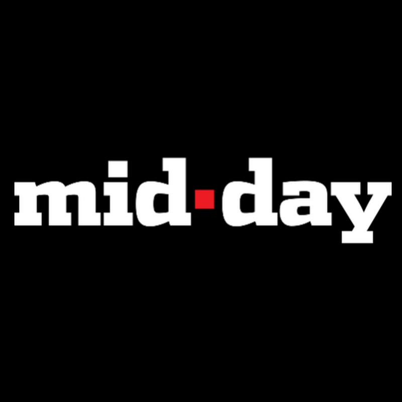 midday india