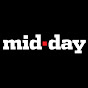 midday india Avatar