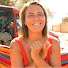 lGZGqN8OmgE-channel-avatar-Anne en Van - Work in Progress