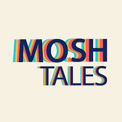 MoSh Tales net worth