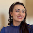 o8K3C9SSaQE-channel-avatar-Daring Mom