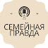 4vYqF-k_NVw-channel-avatar-Семейная Правда