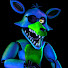 x92YFcZrhZ0-channel-avatar-XmasFoxy