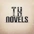 9hswka_m57A-channel-avatar-TH novels