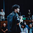 KDaiTDzClvc-channel-avatar-แชมป์ คนของพระเจ้า Prophet Champ and bright romance แสงสว่างเเห่งรักที่เเท้จริง