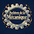 kDBnp0cP2pU-channel-avatar-Archives de la Mécanique