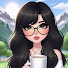 fFg6hBrL8Nc-channel-avatar-aereillea