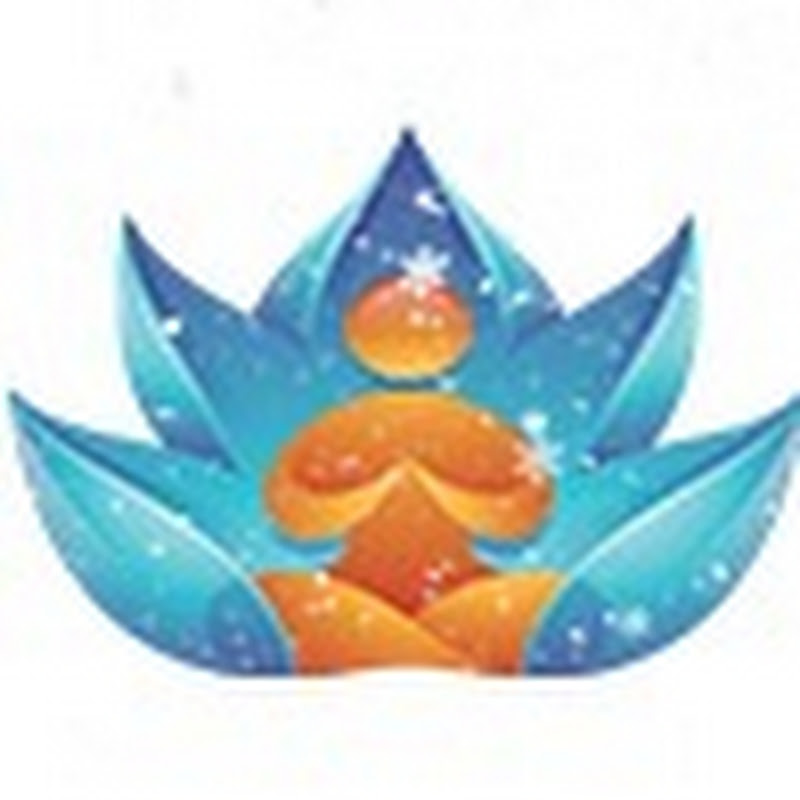 Snow - Sonic Meditation