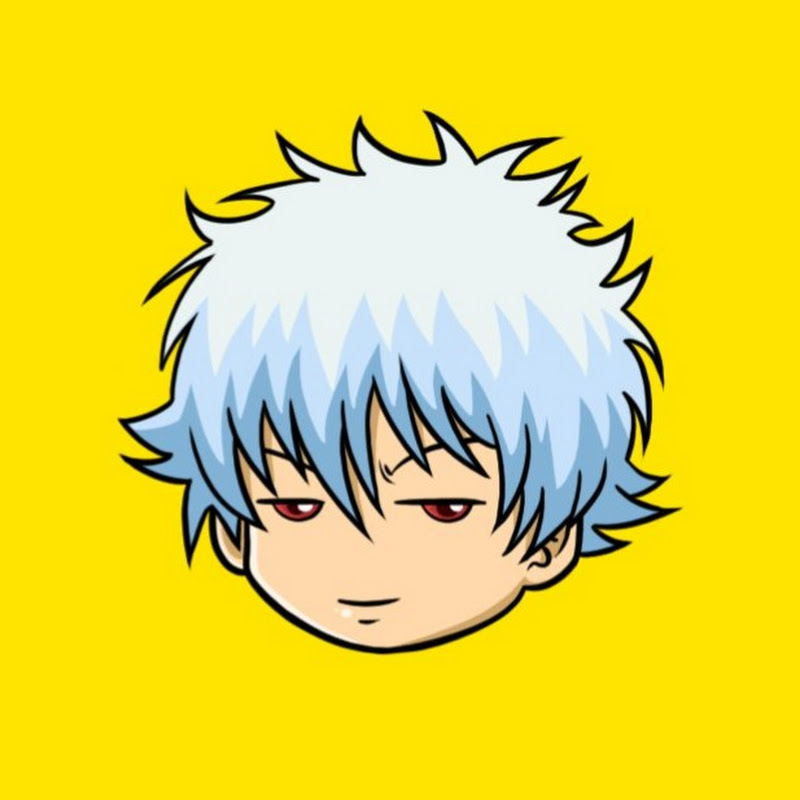 Channel Avatar
