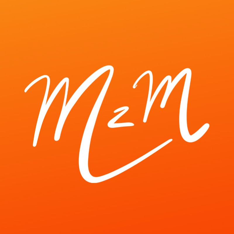 Mission to Medicine