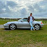 f60zVS6z0HQ-channel-avatar-Financial Regret