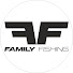 TkFuz7fvixI-channel-avatar-Family Fishing