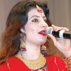 Naziya Iqbal - Topic