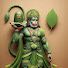 v7NrDeE5Dus-channel-avatar-మనసైన కథలు